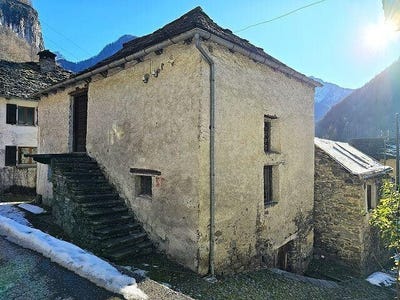 /international/ch/prato-sornico-ticino-310100932823/?lang=zh-tw