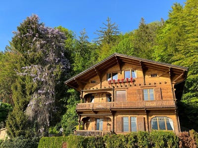 /international/ch/rte-de-glion-43-montreux-vaud-310100904265/?lang=en