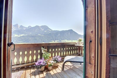 /international/ch/chateau-d-oex-vaud-120090269733/?lang=zh-tw