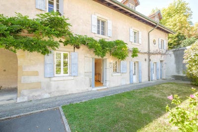 /international/ch/vandoeuvres-vandoeuvres-geneva-310103021617/