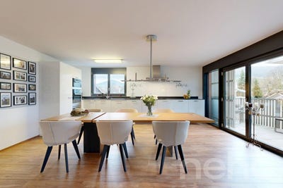 /international/ch/magden-magden-aargau-310103798442/