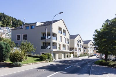/international/ch/dorf-4a-egolzwil-lucerne-310101174270/?lang=en