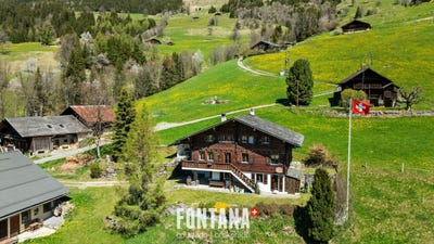 /international/ch/chemin-de-la-gottrausaz-8-vers-l-eglise-vaud-310107756692/