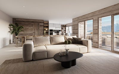 /international/ch/route-de-la-telecabine-17-haute-nendaz-valais-310100906710/?lang=zh-tw