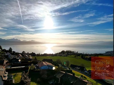 /international/ch/grandvaux-grandvaux-vaud-310100904634/?lang=zh-tw