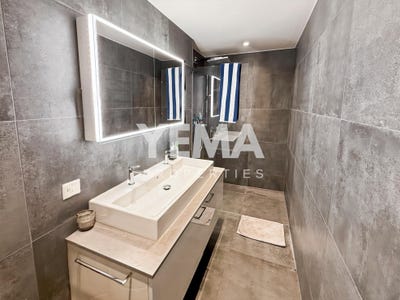 /international/ch/saint-prex-saint-prex-vaud-310100732378/