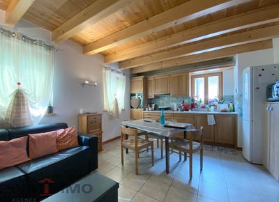 /international/ch/rechy-chalais-valais-310100907683/