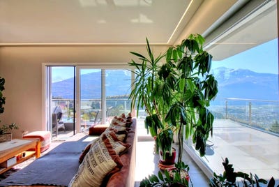 /international/ch/saviese-valais-310105539077/