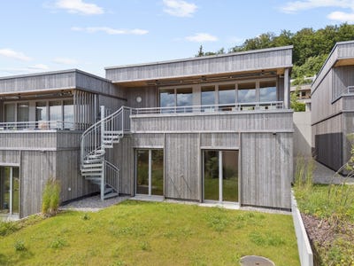 /international/ch/villars-sur-glane-canton-of-fribourg-310100908112/