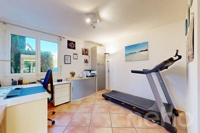 /international/ch/founex-founex-vaud-310108306893/