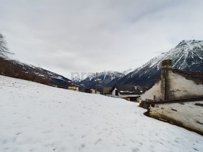 /international/ch/acquarossa-ticino-310108305912/