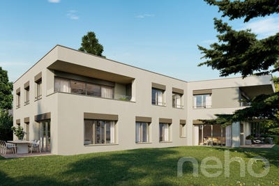 /international/ch/veyrier-veyrier-geneva-310106165764/