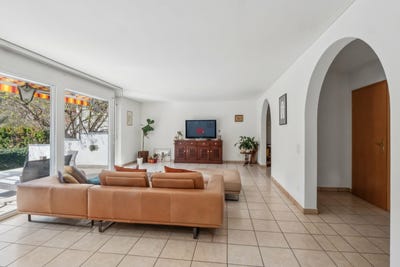 /international/ch/via-al-zec-6-roveredo-gr-grisons-310100905267/