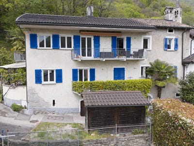 /international/ch/mezzovico-vira-ticino-310107644352/