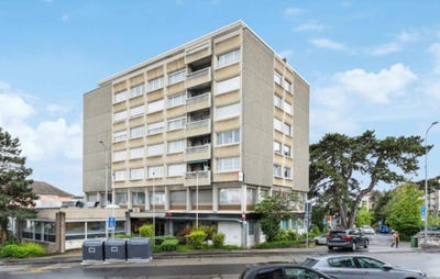 /international/ch/peseux-peseux-canton-of-neuchatel-310100789634/?lang=de