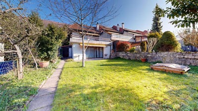 /international/ch/hauptstrasse-337-himmelried-canton-of-solothurn-310107373200/