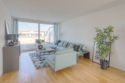 /international/ch/hauserstr-2b-windisch-aargau-310109071456/