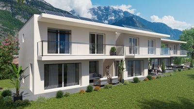 /international/ch/route-des-torrents-saxon-valais-310107675023/