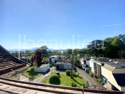 /international/ch/bellevue-geneva-310100733508/?lang=en
