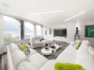 /international/ch/capolago-ticino-310100906693/