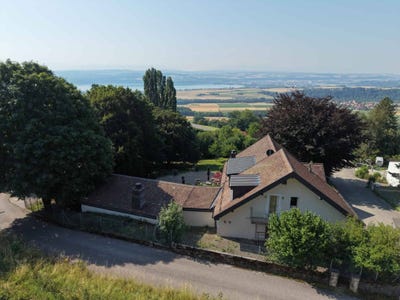 /international/ch/villars-burquin-villars-burquin-vaud-310109124130/