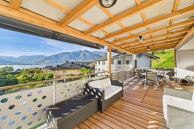 /international/ch/vira-gambarogno-ticino-310102840430/