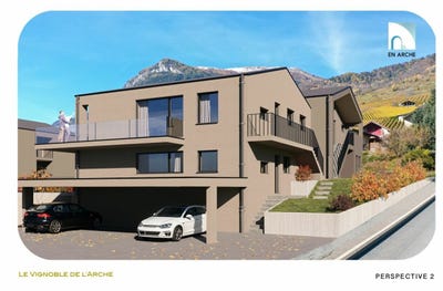 /international/ch/leytron-valais-310108990819/