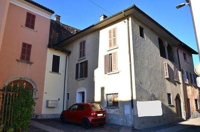 /international/ch/genestrerio-ticino-310100934123/?lang=zh-tw