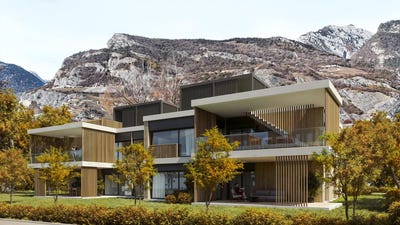 /international/ch/rue-des-essert-11-ardon-valais-310108042978/