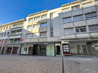 /international/ch/sion-valais-310106426636/