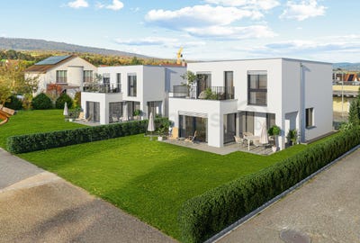 /international/ch/sonnenweg-laufen-basel-landschaft-310108048474/