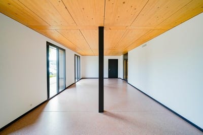 /international/ch/horwerstrasse-92-kriens-lucerne-310108036949/