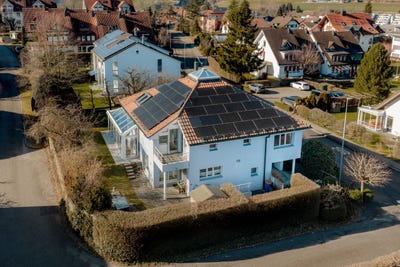 /international/ch/haldenstrasse-11-willisau-lucerne-310107470347/