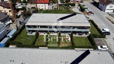 /international/ch/st-leonard-valais-310108807736/