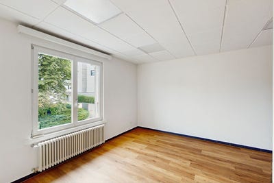 /international/ch/via-solaro-1-massagno-ticino-310108863033/