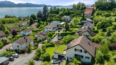 /international/ch/lutry-vaud-310108669116/?lang=th