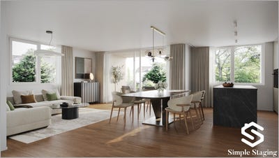 /international/ch/goldbrunnenweg-22-st-gallen-st-gallen-310107062580/