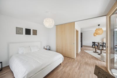 /international/ch/lyss-canton-of-bern-310100908521/?lang=pt