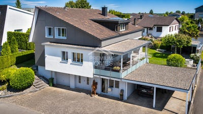 /international/ch/wil-st-gallen-310109073489/