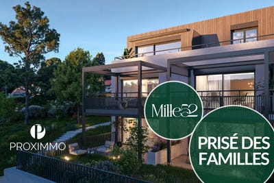 /international/ch/nouveau-quartier-le-mont-sur-lausanne-vaud-310108992242/