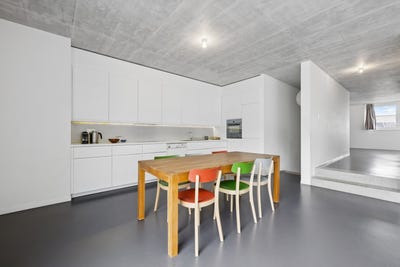 /international/ch/bernex-bernex-geneva-310106795883/