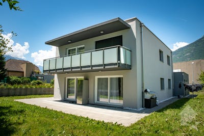 /international/ch/rue-du-clou-14-charrat-valais-310107703999/