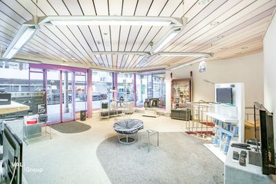 /international/ch/visp-valais-310109200190/?lang=de