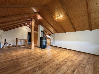/international/ch/altburon-lucerne-310108557589/