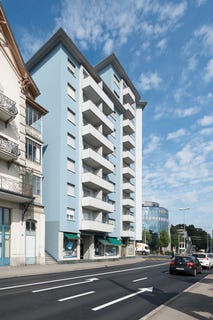 /international/ch/avenue-beauregard-2-fribourg-canton-of-fribourg-310100991376/