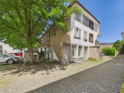 /international/ch/aarau-aargau-310109147471/?lang=th