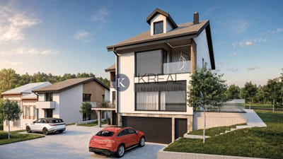 /international/ch/rolle-vaud-310119553619/