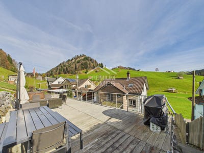 /international/ch/degersheim-st-gallen-310108244234/