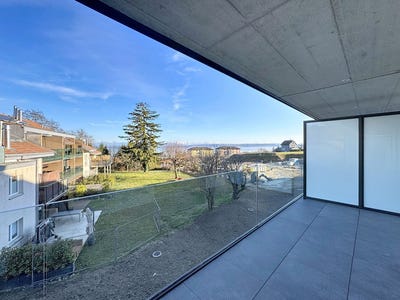 /international/ch/chez-le-bart-canton-of-neuchatel-310120523533/