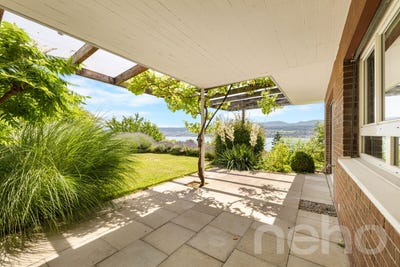 /international/ch/erlenbach-erlenbach-zurich-310100698731/